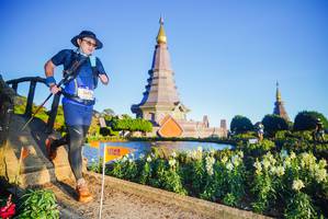 BIB: 5645
                            <button type="button" onclick="openModal(19238574)" class="btn btn-primary btn-sm float-right btn-popup" data-toggle="modal" data-target=".modal-high-quality">
                        <i class="fas fa-shopping-cart"></i> Add to Cart
                    </button>
                                            <button type="button" onclick="isThisMe(19238574, true)" class="btn btn-success btn-sm float-right btn-popup btn-isme hidden" data-toggle="tooltip" data-placement="bottom" title="นี่คือรูปของคุณใช่ไหม คลิกที่นี่เพื่อเอาเข้าอัลบั้ม">
                        <i class="fas fa-plus"></i> Add to album
                    </button>
                    <button type="button" onclick="isThisMe(19238574, false)" class="btn btn-warning btn-sm float-right btn-popup btn-isnotme hidden">
                        <i class="fas fa-ban"></i> Remove from album
                    </button>